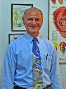 CEO Space 911 & October 2011 107 copy