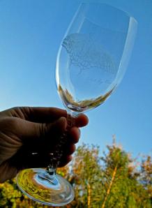 1378574_643403439023670_1610721867_n