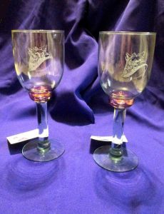 1520701_747513918612621_9178547839878684102_n