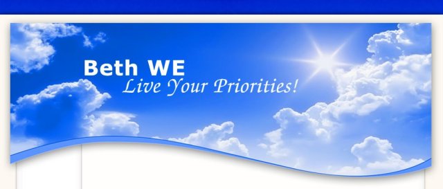 458206_440289672650575_1903076313_o BethWE