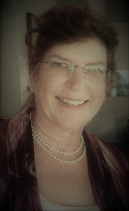 Nancy Heinrich 2017 (2)