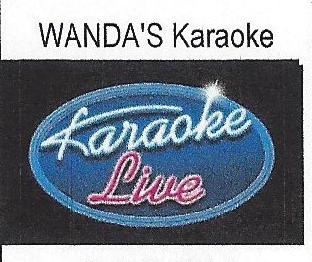 Karaoke