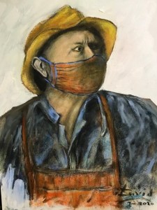 97787062_239745460687592_8424245985059799040_n